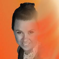 Introducing our 2024