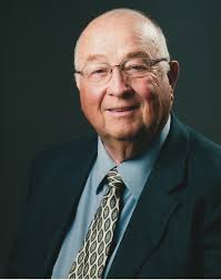 Obituary for Kay Howard Vaughan