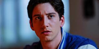Milo Manheim's New Movie Is A Must-Watch While Waiting For School Spirits  Season 3