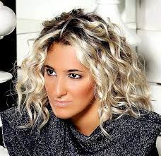 How I Want My Hair Brown Hair With Blonde Highlights Blonde Hair Color Black Hair With Blonde Highlights