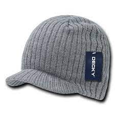 Decky 621 Campus Jeep Cap Sale Reviews Visor Beanie Cap Sale Caps Hats