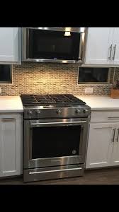 stainless steel 1000 watt convection