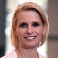 100+ "Hulten" profiles