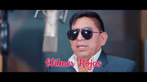WILMER ROJAS