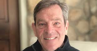 Lessons Learned, Experience Gained: Ruminations