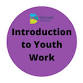 Introduction to Youth Work event image