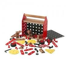 Geekdad Reviews Ikea S Bygga Construction Set Modern Kids Toys Ikea Toys Construction Sets
