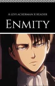 This Side of Peace (a Levi Ackerman story)