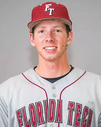 Jason Englert's Instagram, Twitter & Facebook