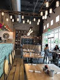 Maybe you would like to learn more about one of these? Stella Southern Cafe College Station Restaurant Bewertungen Telefonnummer Fotos Tripadvisor
