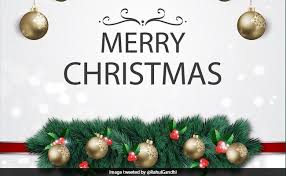 Perfect christmas whatsapp messages and inspirational quotes. Christmas And New Year 50 Xmas Greetings New Year Wishes Quotes And Cards You Can Send