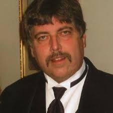 Obituary information for Michael "Mike" Mouser