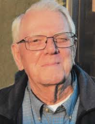 Obituary information for Jerry Lee Pitts