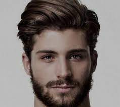 Mens Hairstyles Autumn 2017 Menshairstyles Long Hair Styles Men Mens Hairstyles Medium Mens Medium Length Hairstyles