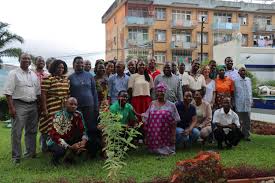 MozDGM Approved by the World Bank — The Dedicated Grant Mechanism for  Indigenous Peoples and Local Communities