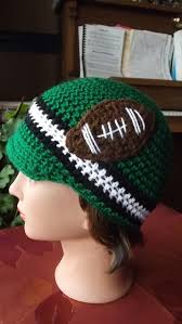 Medicine hat mavericks spitz stadium: Cfl Saskatchewan Roughrider Hand Crochet Tuc By Sabinescountryshop 25 00 Crochet Hand Crochet Crochet Cap