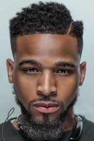 Coiffure Homme Cheveux Afro Coiffure Homme Cheveux Homme Noir Cheveux Homme
