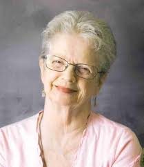 Mary Bremseth Obituary December 28, 2024