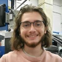 1300+ "Stairs" profiles