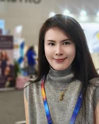 Participating in activities is sometimes really tiring, but it gives me  more inspiration and the future can be expected.