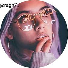 .وهنا قلت له أنظر من هذا الشباك ياعصام هنا الزراعه جميله وليس قصدي الزراعه ولكن كان قصدي أن ينظر من الشباك وفعلا وقف ينظر من الشباك وهنا بدءت أشرح. Leave The Past Where It Belongs Ragh7 Ù…Ø±ÙŠØª Ø£ØªØ±Ú¯ Ø£Ø«Ù€Ø± Ù…ÙŠÙƒ Ø§Ø¨ Ù…ÙƒÙŠØ§Ø¬ Ø§ÙØªØ§Ø±Ø§Øª Ø±Ù…Ø²ÙŠØ§Øª Ù…Ù†ÙˆØ¹Ù‡ ØªØ§Ø®Ø°ÙŠ Photo Ideas Girl Cute Girl Photo Cute Profile Pictures