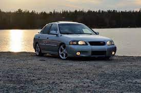 Check out 06eclipsegt 2002 nissan sentra in eastern,wa for ride specification, modification info and photos and follow 06eclipsegt's 2002 nissan sentra for updates at cardomain. Maritimrdrifter Gta5 Mods Com Forums