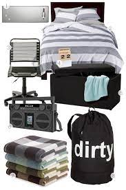Guys Dorm Room Decorating Ideas Sarah Hearts Guy Dorm Rooms Boys Dorm Room Dorm Room
