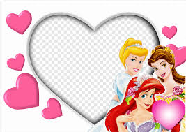 Check spelling or type a new query. Princesas Png Images Pngwing