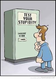 Image result for FIX STUPID,