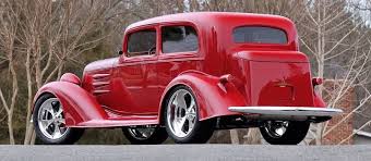 Image result for Tokio Ivory 1931 Oldsmobile