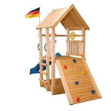 Mit Rutsche Sparpaket Rally Kletterturm Kletterturm Mit Rutsche Und Rutsche Kleinkind