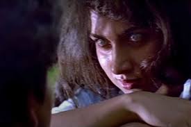 There is blood and gore,. 8 Must Watch Telugu Horror Movies On Amazon Prime Video Other Otts