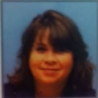 40+ "Julia Pendleton" profiles