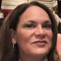 400+ "Deborah Rivera" profiles