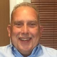 Greg Spinks Email & Phone Number