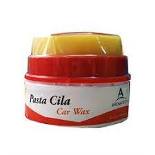 aromatech hafif cizik giderici pasta cila 427031 bisiklet aksesuarlari urunler arac