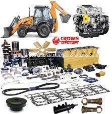 This post is brought to you by the insider reviews team. Planetary Gear 175979a1 580m 580l Case Excavator Backhoe Tractor Spare Parts Buy Planetary Gear 175979a1 580m 580l Case Excavator Backhoe Tractor Spare Parts Case Parts Exporter 580m 580k 580l Seller Supplier Manufacturer