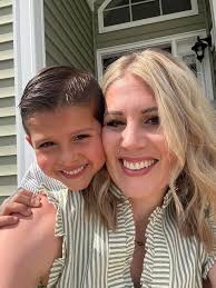 Danielle Norfleet's Instagram, Twitter & Facebook