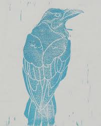 Our top 3 picks for screen printing ink. Tried Block Printing For The First Time Album On Imgur
