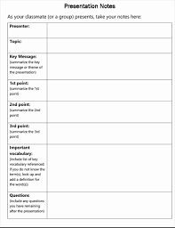 It includes the main ideas of what is to be communicated in a. Table Of Contents Formal Design