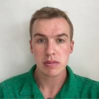 700+ "Cogger" profiles