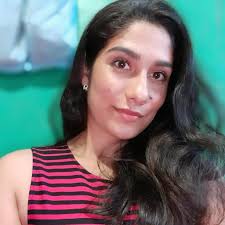 Karen Edith Obando Estrada (@obando_estrada)