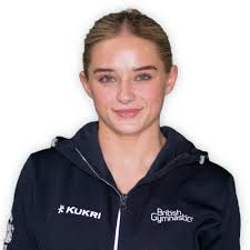 Ruby Evans's Instagram, Twitter & Facebook