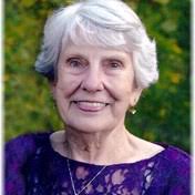 Search Eileen Hunt Obituaries and Funeral Services