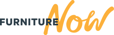 Furniture now online return & refund policy. Furniture Now Furniture Now
