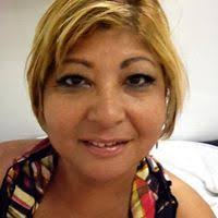 Martha Morejon (marthamorejon9)