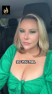 Being in Top Agent Magazine was the smartest move I've made as an agent—my  phone hasn't stopped ringing since!” #topagentmagazine #realestate #realtor  #realtorsuccess #topagentmagazinetestimonials