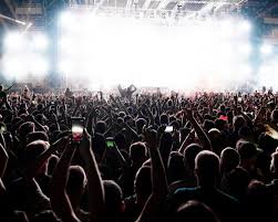 Mesa Amplified Turns Up the Volume with a Free, Citywide Music Celebration