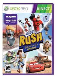 Todo juegos todojuegos screen shots xbox 360 kinect sports. Disney Family Recipes Crafts And Activities Xbox Disney Pixar Pixar