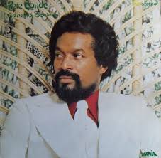 Pete Rodriguez : vinilos y CDs